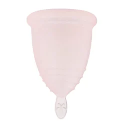Menstruatiecup|Kruidvat Discount