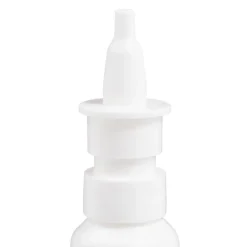 Kruidvat Menthol Zoutoplossing Neusspray< Luchtwegen