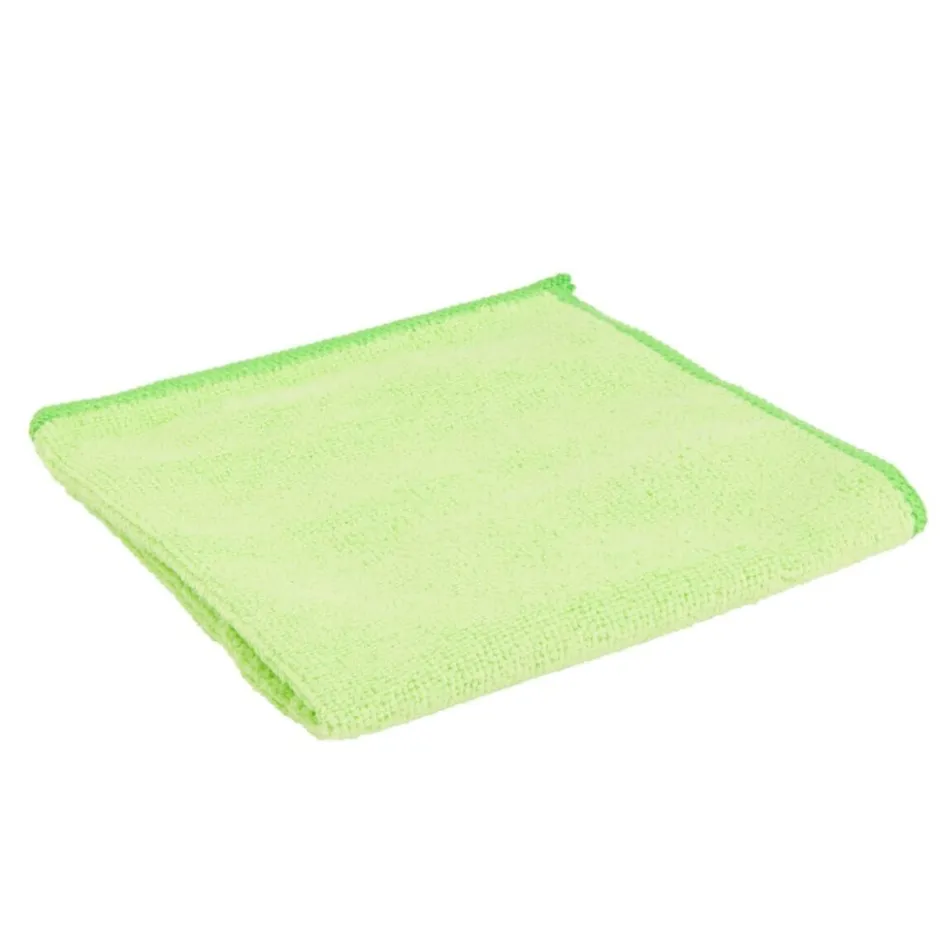 Kruidvat Microvezeldoekjes< Schoonmaakartikelen