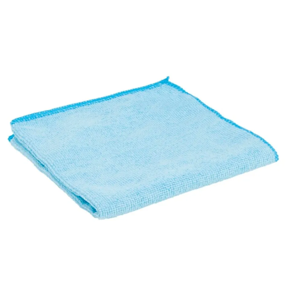 Kruidvat Microvezeldoekjes< Schoonmaakartikelen