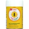 Kruidvat Mierenpoeder< Insectenbestrijding