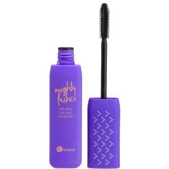 Mighty Lashes Defined Volume Mascara|Kruidvat Online