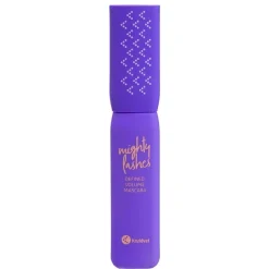 Mighty Lashes Defined Volume Mascara|Kruidvat Online