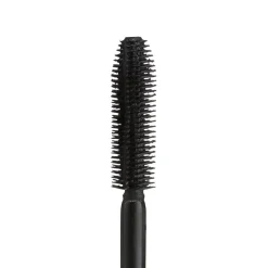 Mighty Lashes Defined Volume Mascara|Kruidvat Online