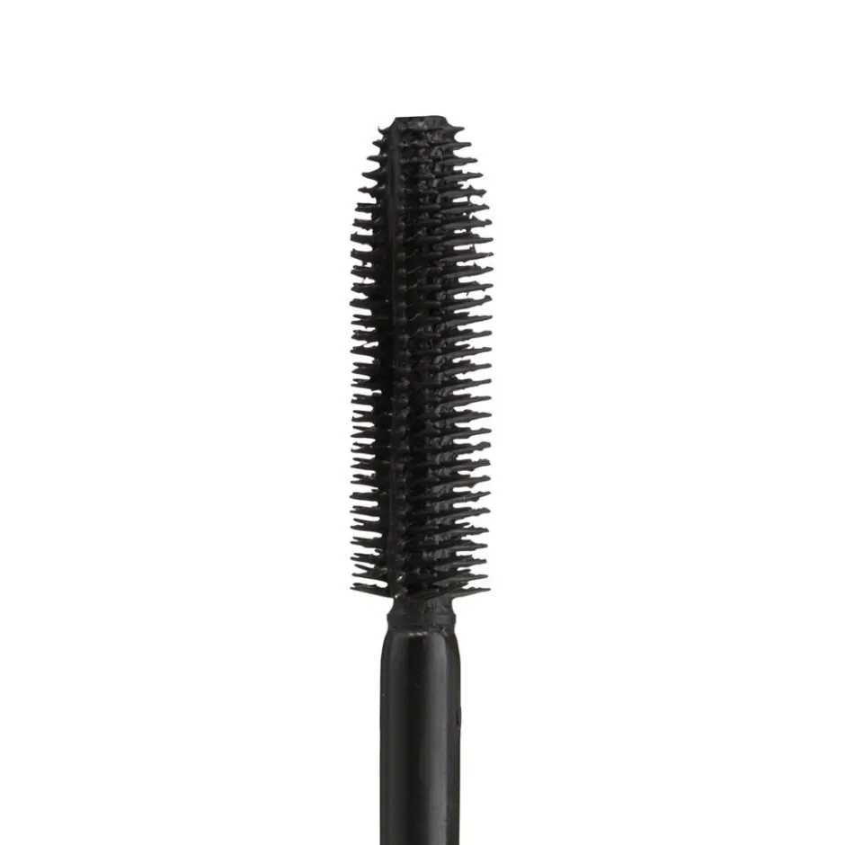 Mighty Lashes Defined Volume Mascara|Kruidvat Online