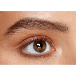 Mighty Lashes Defined Volume Mascara|Kruidvat Online