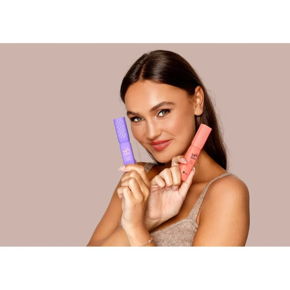 Mighty Lashes Defined Volume Mascara|Kruidvat Online
