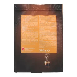 Kruidvat Mocca Koffiepads< Koffiepads