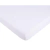 Kruidvat Molton< Baby Beddengoed