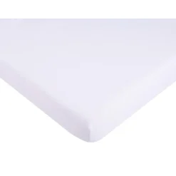 Kruidvat Molton< Baby Beddengoed