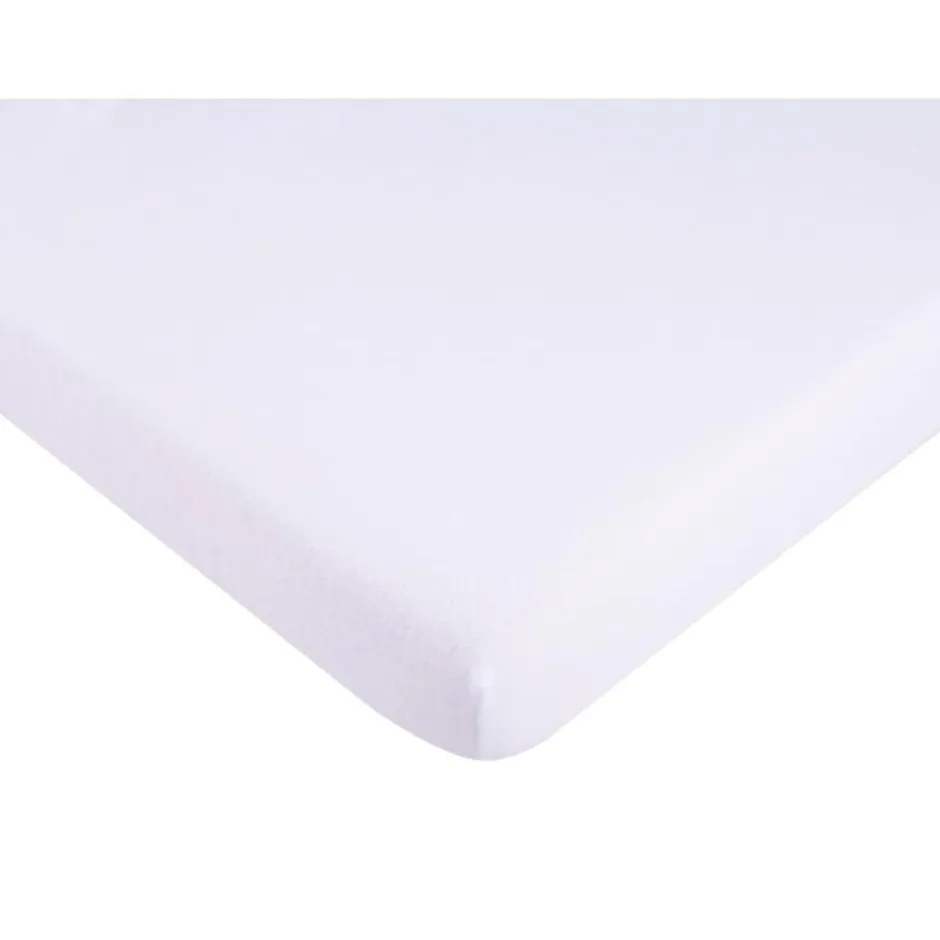Kruidvat Molton< Baby Beddengoed