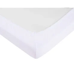 Kruidvat Molton< Baby Beddengoed