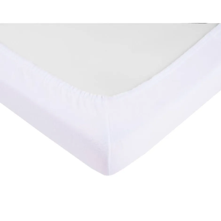 Kruidvat Molton< Baby Beddengoed