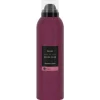 Peony & Grape Seed Shower Foam|Kruidvat Moments Outlet