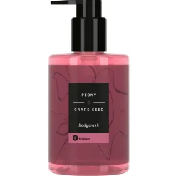 Peony & Grape Seed Bodywash|Kruidvat Moments