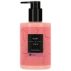 Peony & Yuzu Hand Soap|Kruidvat Moments Online