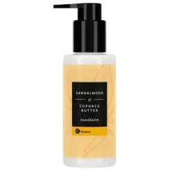 Sandalwood & Cupuacu Butter Handbalm|Kruidvat Moments Sale