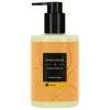 Sandalwood & Patchouli Hand Soap|Kruidvat Moments Best