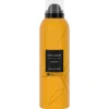 Kruidvat Moments Sandalwood & Honey Shower Foam< Doucheschuim