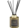 Kruidvat Morning Blossom Geurstokjes< Woonaccessoires