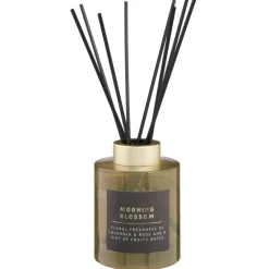 Kruidvat Morning Blossom Geurstokjes< Woonaccessoires