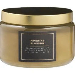 Morning Blossom Geurkaars|Kruidvat Best