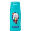 Moroccan Argan Oil Shampoo|Kruidvat Hot