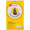 Kruidvat Muizenlokdoos< Insectenbestrijding