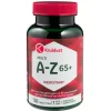 Multi A-Z 65+ Vitaal Tabletten|Kruidvat Sale