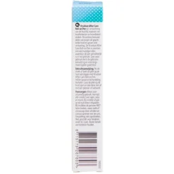 Na De Beet Pen|Kruidvat Sale