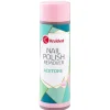Nagellakremover|Kruidvat New