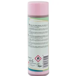 Nagellakremover|Kruidvat New