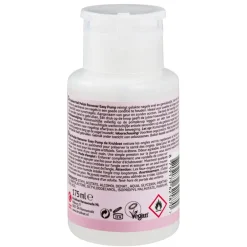 Nail Care Easy Pump Nagellakremover zonder Aceton|Kruidvat New