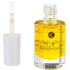 Nail Oil Moisturizer|Kruidvat Clearance