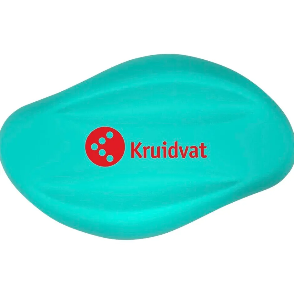 Nano-Glas Voetvijl|Kruidvat Outlet