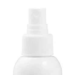 Kruidvat Natural Toycleaner Spray< Toy Reiniger