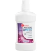 Natural White Mondwater|Kruidvat Sale