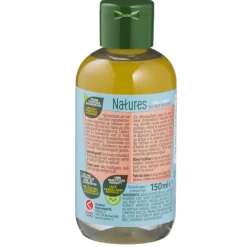 2 Phases Eye Make-up Remover|Kruidvat Natures New