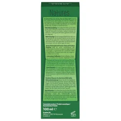 Kruidvat Natures Arnica Eerste Hulp Zalf< Speciale Huidverzorging|Natuurlijke Zelfzorgmiddelen