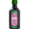 Dennenknop Eucalyptus Drank|Kruidvat Natures Best