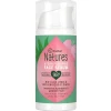 Kruidvat Natures Hydra Plumping Serum< Serum