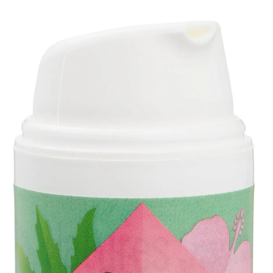 Kruidvat Natures Hydra Plumping Serum< Serum
