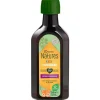 Kruidvat Natures Kids Tijmdrank< Natuurlijke Zelfzorgmiddelen|Luchtwegen