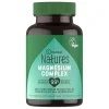 Magnesium Complex|Kruidvat Natures Online