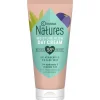 Kruidvat Natures Moisture Glow Day Cream< Dagcreme