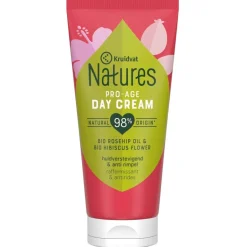 Pro-Age Day Cream|Kruidvat Natures Sale