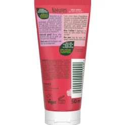 Pro-Age Day Cream|Kruidvat Natures Sale
