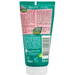 Kruidvat Natures Recovering Night Cream< Nachtcreme