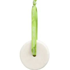 Kruidvat Natures Repair Shampoo Bar< Shampoo