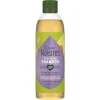 Repair Shampoo|Kruidvat Natures New
